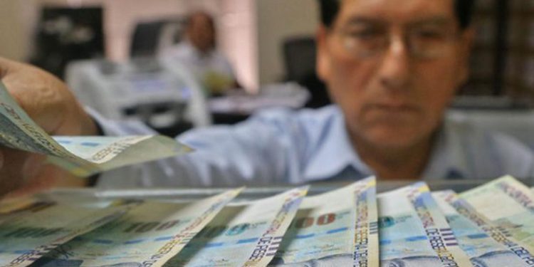 CTS: ¿En qué casos el empleador puede retener este pago?