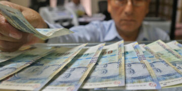 Depósito de CTS vence mañana 15 de mayo: ¿Cuál es la multa por incumplimiento?