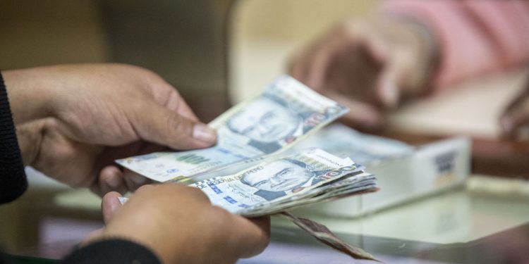 Estos son tres tips para abrir tu primera cuenta CTS