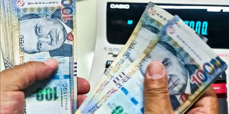CTS Noviembre 2024: Quiénes reciben, dónde depositan y más detalles sobre este beneficio