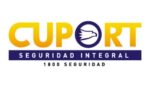 CUPORT AUSPICIADOR