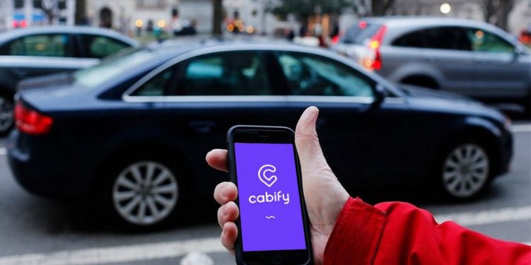 Cabify celebra 10 años en Perú y anuncia inversión millonaria en nuevos proyectos