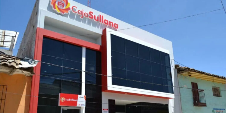 ¡Urgente! SBS interviene a Caja Sullana por problemas financieros: Estas fueron las causas