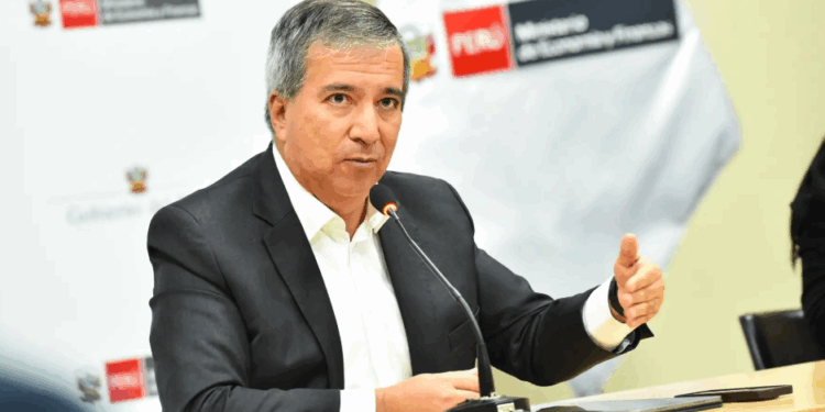 Retiro de AFP en riesgo: MEF observará ley si Congreso aprueba nueva liberación de fondos