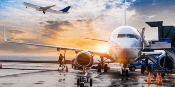 Indecopi elimina cláusulas abusivas en contratos de 4 aerolíneas: estos cobros ya no aplican
