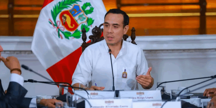 Gobierno aprobará en dos semanas reglamento de las Zonas Económicas ...