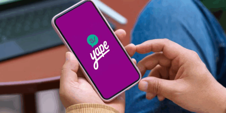 Yape lanza función para reportar números de extorsionadores: conoce AQUÍ cómo hacerlo