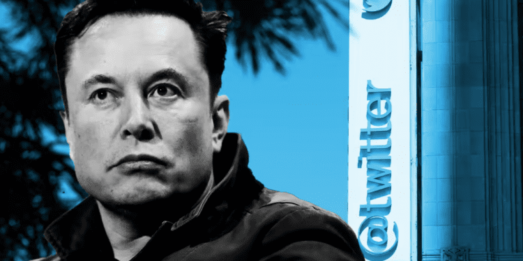Elon Musk en problemas: Financiadores de la compra de Twitter retiran su apoyo