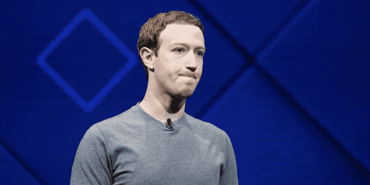 Mark Zuckerberg confirma que despedirá a 10.000 empleados de Meta y suprime miles de vacantes