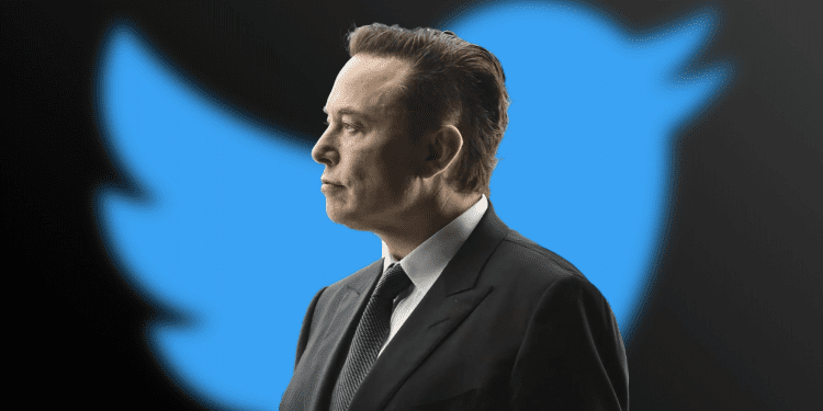 Elon Musk pone fin al trabajo remoto en Twitter y advierte que «se vienen tiempos difíciles»