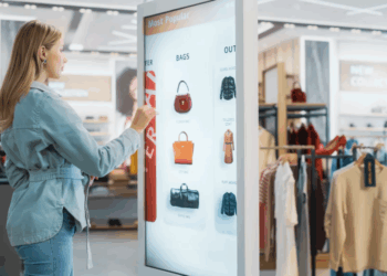 Perú Retail organiza en Guayaquil el Foro Internacional de Retail & Expo – Ecuador 2025