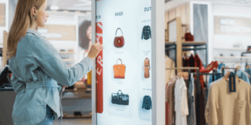 Perú Retail organiza en Guayaquil el Foro Internacional de Retail & Expo – Ecuador 2025