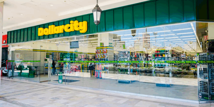 Dollarcity inaugura nueva tienda en Lima: ¿Dónde se ubica y cuántas ya tiene en Perú?