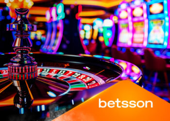 El crecimiento del casino online: cómo los juegos en vivo cambiaron la experiencia del jugador