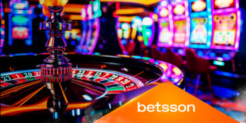 El crecimiento del casino online: cómo los juegos en vivo cambiaron la experiencia del jugador