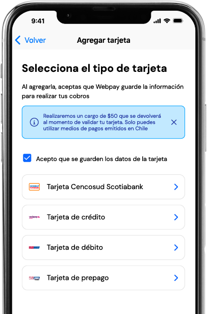 Cencosud lanza su billetera digital CencoPay: ¿Cuándo llegará al Perú?
