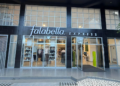 Falabella inaugura una nueva tienda formato Express en Perú: ¿Dónde se ubica?