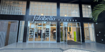 Falabella inaugura nueva tienda de formato Express en Perú: ¿dónde está ubicada?