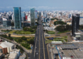 Habrá cierres en av. Javier Prado durante estas fechas de mayo: conoce las rutas alternas