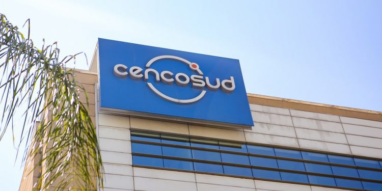 Dos importantes índices ratifican a Cencosud como una empresa sostenible