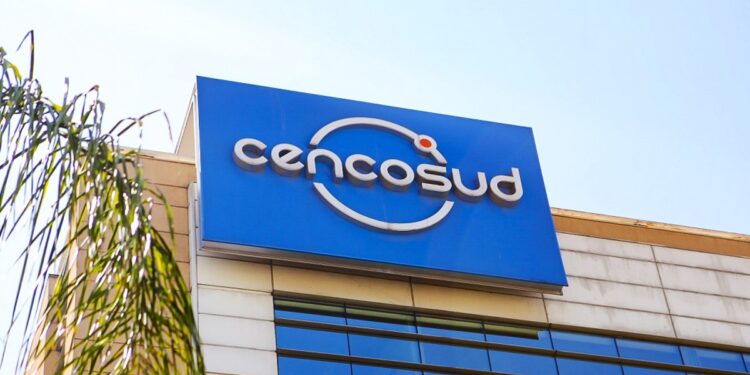 Cencosud eleva su utilidad neta en más del 75% pese a la hiperinflación en Argentina