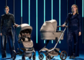 Maxi-Cosi inicia nueva etapa en Perú con innovación, diseño y confort para las familias