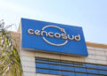 Cencosud experimenta alza en sus acciones tras las reformas en Argentina y la baja de tasas en EE.UU.