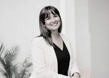 La tendencia que está cambiando la forma de socializar en Lima: Del networking al “meaningful connecting”