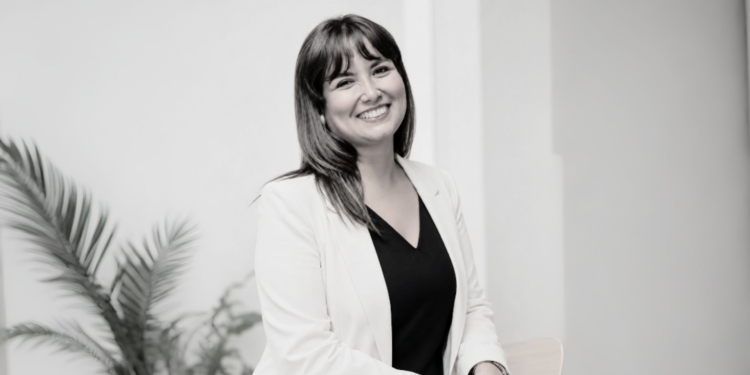 La tendencia que está cambiando la forma de socializar en Lima: Del networking al “meaningful connecting”