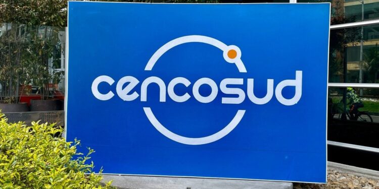 Banchile Inversiones recomienda comprar acciones de minorista chilena Cencosud