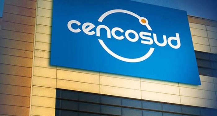 Cencosud se expande y planea adquirir empresas en Brasil