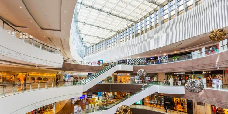 Inversión de S/ 3,308 millones impulsará nuevos centros comerciales y ampliaciones en el Perú