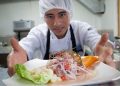 Restaurantes marinos venderán ceviche al 50% de descuento para atraer clientes y recuperarse de la crisis
