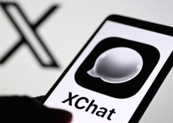 X lanza su app de mensajería para competir con WhatsApp y Telegram: ¿cómo funciona?