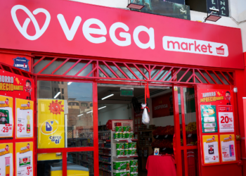 Grupo Vega anuncia su plan de expansión: ¿Cuántas tiendas prevé abrir y dónde se ubicarán?