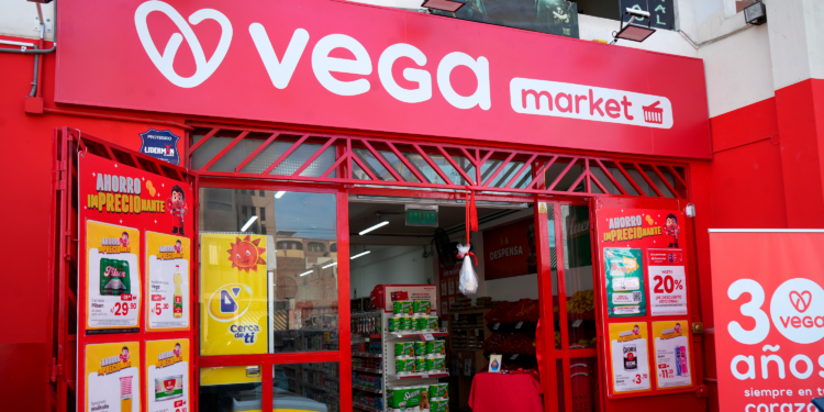 Grupo Vega anuncia su plan de expansión: ¿Cuántas tiendas prevé abrir y dónde se ubicarán?