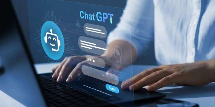 Desde Amazon hasta Apple: ¿Por qué las big tech prohíben el uso de ChatGPT a sus trabajadores?