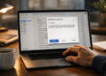 Google integra IA en Gmail para convertir el correo en un asistente personal: conoce las actualizaciones