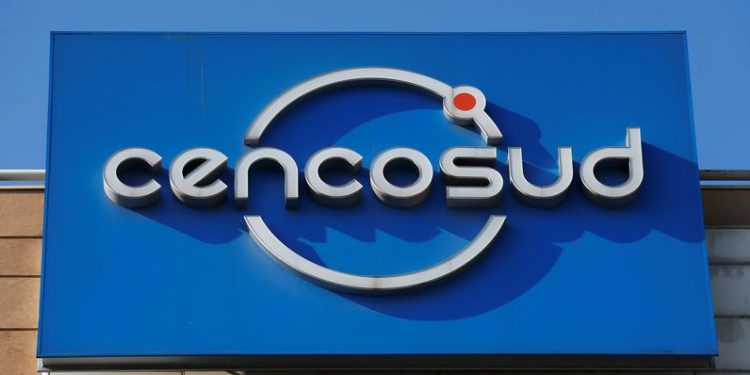 Cencosud obtiene récord histórico de ganancias en primer trimestre de 2022