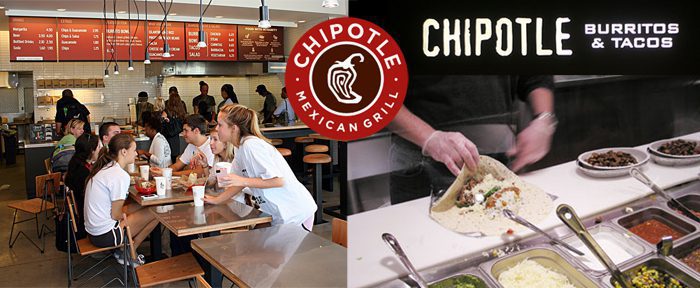 Chipotle-casual-dining