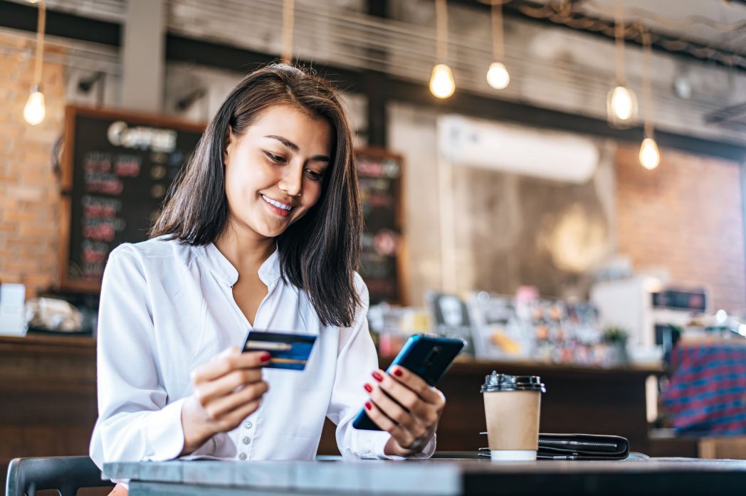 Comercio electrónico creció 87% en 2022: ¿Cuáles fueron las principales tendencias?