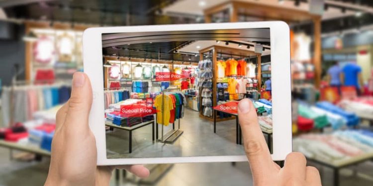 Estas son las 10 principales predicciones para el comercio minorista mundial en 2023