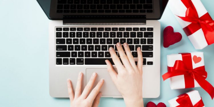 Perú: Ventas online por San Valentín crecerán en 150%