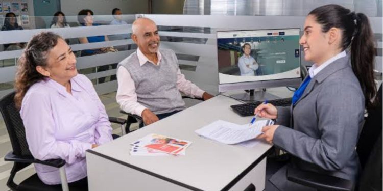 ¿Cuál es el sueldo de un trabajador a tiempo completo en la ONP?
