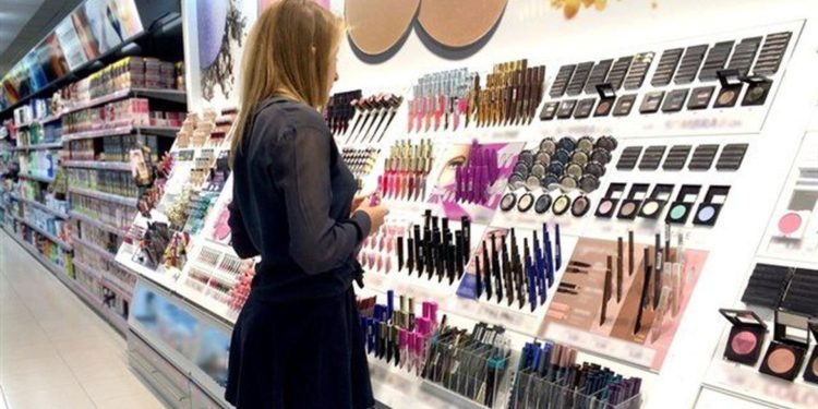 Sector cosméticos en Perú creció 8% en el primer trimestre: ¿Cuántos millones facturó?