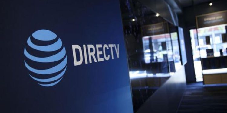 DirecTV entra a competir como operador de internet con fibra óptica en Perú: Precios y cobertura