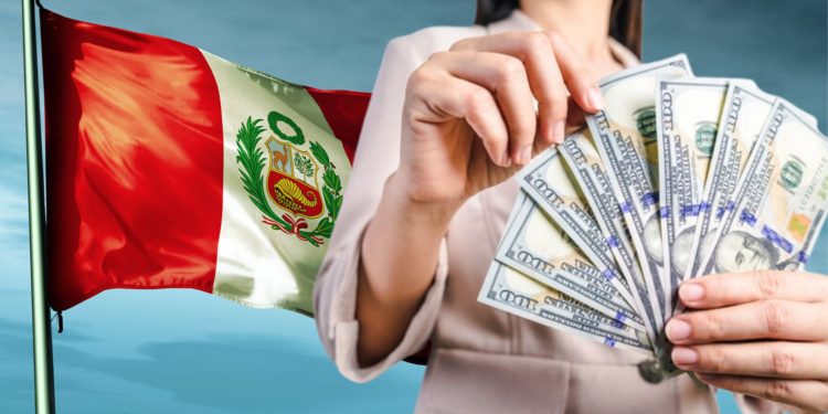 Conoce a las mujeres más adineradas del Perú y sus exitosos negocios