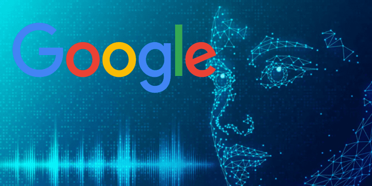 Google presenta a Bard, su propia inteligencia artificial para destronar a ChatGPT y Microsoft