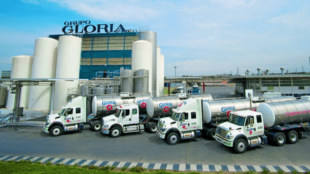 Grupo Gloria potenciará su presencia en Uruguay con una inversión de US 5 millones