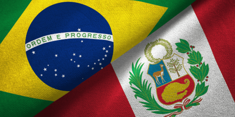 Empresarios de Brasil muestran interés por invertir en el Perú: ¿En qué sectores?
